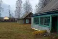Nieruchomości komercyjne 670 m² w Izbiszcze, Białoruś