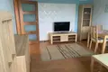 Apartamento 2 habitaciones 44 m² en Varsovia, Polonia