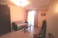 Apartamento 2 habitaciones 94 m² Sunny Beach Resort, Bulgaria