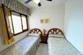 3 bedroom apartment 72 m² Torrevieja, Spain