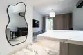 2 bedroom house 104 m² Germasogeia, Cyprus
