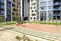 4 room apartment 88 m² Ratomka, Belarus