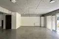 Propiedad comercial 96 m² en Tiflis, Georgia