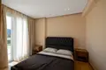 Apartamento 3 habitaciones 113 m² Larnaca, Chipre