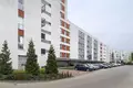 Квартира 3 комнаты 56 м² Познань, Польша