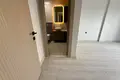 Apartamento 3 habitaciones 120 m² Mezitli, Turquía