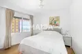 2 bedroom apartment 67 m² Torrevieja, Spain