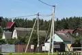 Dom 155 m² Baraulianski sielski Saviet, Białoruś