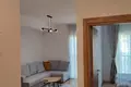 1 bedroom apartment 36 m² Montenegro, Montenegro
