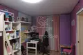 Квартира 2 комнаты 48 м² Немчиновка, Россия
