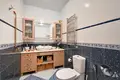 4 room apartment 125 m² Riga, Latvia