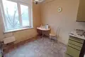 Wohnung 3 zimmer 63 m² Minsk, Weißrussland