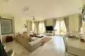 Appartement 3 chambres 132 m² Benalmadena, Espagne
