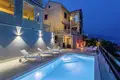 villa de 7 chambres 330 m² Dracevica, Croatie