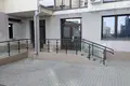 Office 80 m² in Minsk, Belarus