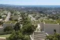 Дом 3 спальни 371 м² Benahavis, Испания