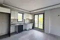 2 bedroom apartment 90 m², Turkey