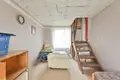 Дом 3 комнаты 109 м² Skultes pagasts, Латвия