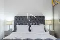 Mieszkanie 2 pokoi 1 161 m² Dubaj, Emiraty Arabskie