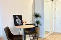 Студия 1 комната 32 м² Батуми, Грузия