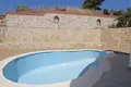 5 bedroom house 694 m² Benalmadena, Spain