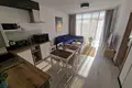 Mieszkanie 2 pokoi 68 m² Nesebyr, Bułgaria