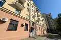 Wohnung 2 Zimmer 51 m² Minsk, Weißrussland