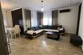 Wohnung 3 Zimmer 116 m² Durrës, Albanien