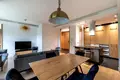 3 room apartment 82 m² in Warsaw, Poland