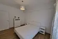 Квартира 3 спальни 100 м² муниципалитет Лимасол, Кипр