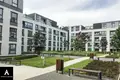 Appartement 2 chambres 93 m² Varsovie, Pologne