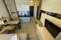 Apartamento 34 m² Sveti Vlas, Bulgaria