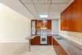 1 bedroom apartment 937 m² Dubai, United Arab Emirates