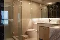 2 bedroom apartment 78 m² Phuket, Thailand