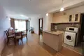 1 bedroom apartment 67 m² Sveti Vlas, Bulgaria