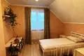 Casa 131 m² Kaliadzicy, Bielorrusia