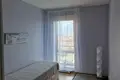 2 room apartment 50 m² in Riga, Latvia