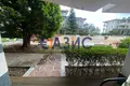 Appartement 2 chambres 91 m² Ravda, Bulgarie