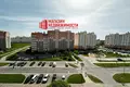 Appartement 4 chambres 85 m² Hrodna, Biélorussie