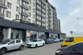 Commercial property 76 m² in Fontanka, Ukraine