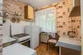 Mieszkanie 1 pokój 30 m² Mińsk, Białoruś