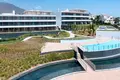 Wohnung 3 Schlafzimmer 133 m² Estepona, Spanien
