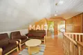 Maison 5 chambres 144 m² Leppavirta, Finlande