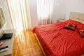 Wohnung 1 Schlafzimmer 51 m² Becici, Montenegro