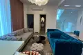 Haus 5 Schlafzimmer 831 m² Becici, Montenegro