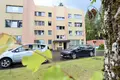 Mieszkanie 2 pokoi 47 m² Ligatnes pagasts, Łotwa