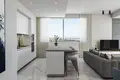 Apartamento 2 habitaciones 109 m² Limasol, Chipre
