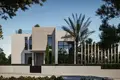 Dom 4 pokoi 525 m² Moni, Cypr