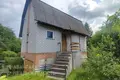 Haus 110 m² Zabalocki sielski Saviet, Belarus
