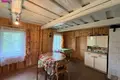 House 56 m² Drucminai, Lithuania